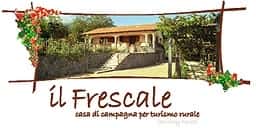 Agriturismo Il Frescale Tramonti Costiera Amalfitana ed and Breakfast in - Italy traveller Guide