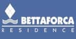 Bettaforca Residence Ayas esidence in - Locali d&#39;Autore
