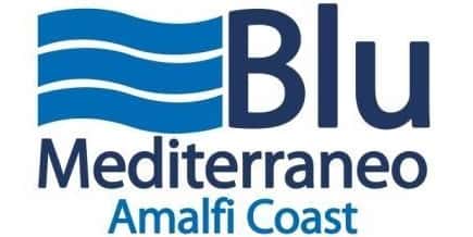 Blu Mediterraneo Amalfi Coast ervizi Taxi - Transfer e Charter in - Locali d&#39;Autore
