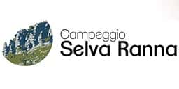 Campeggio Selva Ranna lamping in - Italy traveller Guide