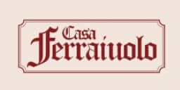 Casa Ferraiuolo Wine Bar