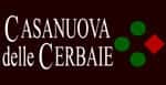 asanuova delle Cerbaie Vini Toscani Grappe Vini e Prodotti Tipici in Montalcino Siena, Val d&#39;Orcia e Val di Chiana senese Toscana - Locali d&#39;Autore