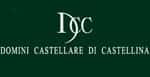 Castellare di Castellina Chianti Wines ine Cellar in - Locali d&#39;Autore