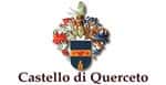 Castello di Querceto Accommodation and Tuscany Wines