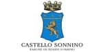 astello Sonnino Tuscany Wines Wine Cellar in Montespertoli Florence and Surroundings Tuscany - Locali d&#39;Autore