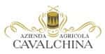 Cavalchina Wines Veneto