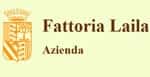 Fattoria Laila di Andrea Crocenzi ziende Vinicole in - Locali d&#39;Autore
