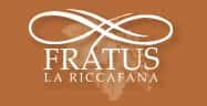 Fratus La Riccafana Wines Franciacorta ine Cellar in - Locali d&#39;Autore