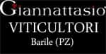 Giannattasio Vini Basilicata antine in - Locali d&#39;Autore