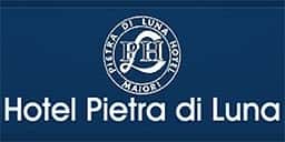 Hotel Pietra di Luna Maiori otels accommodation in - Italy Traveller Guide