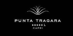 Hotel Punta Tragara Capri ellness e SPA Resort in - Locali d&#39;Autore