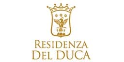 Hotel Residenza del Duca Amalfi Coast otels accommodation in - Italy Traveller Guide