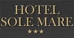 Hotel Sole Mare Ventimiglia otels accommodation in - Locali d&#39;Autore