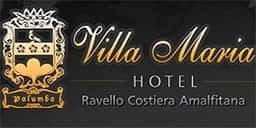 Hotel Villa Maria Ravello otel Alberghi in - Locali d&#39;Autore