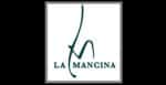 La Mancina Romagna Wines ine Companies in - Locali d&#39;Autore