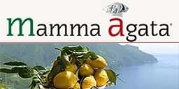 amma Agata Cooking School Ravello Weddings and Events in Ravello Amalfi Coast Campania - Locali d&#39;Autore