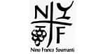 Nino Franco Prosecc Wines rappa Wines and Local Products in - Locali d&#39;Autore