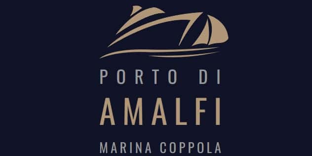 oleggio Gommoni porto di Amalfi Escursioni Esclusive in Amalfi Costiera Amalfitana Campania - Locali d&#39;Autore