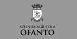 Ofanto Basilicata Wines ine Companies in - Locali d&#39;Autore