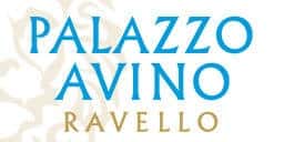 Palazzo Avino ifestyle Hotel di Lusso Resort in Costiera Amalfitana Campania - Amalfi Traveller Guide Italian