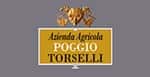 Poggio Torselli Tuscany Wines ine Companies in - Locali d&#39;Autore