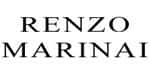 Renzo Marinai Chianti Wines ine Companies in - Locali d&#39;Autore