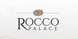 Rocco Palace Praiano amily Hotels in - Locali d&#39;Autore