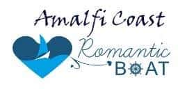 Romantic Boat Amalfi each Club in - Locali d&#39;Autore