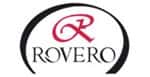Rovero Wines Asti ine Companies in - Locali d&#39;Autore