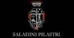 Saladini Pilastri Vini Marchigiani ziende Vinicole in - Locali d&#39;Autore