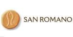 San Romano Wines Piedmont ine Companies in - Locali d&#39;Autore