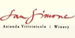 San Simone Friulan Wines ine Companies in - Locali d&#39;Autore