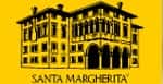 Santa Margherita Wines Veneto ine Companies in - Locali d&#39;Autore