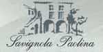 avignola Paolina Tuscany Wines Wine Companies in Greve in Chianti Chianti Tuscany - Locali d&#39;Autore