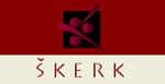 Skerk Wines Friuli ine Companies in - Locali d&#39;Autore