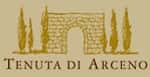 enuta di Arceno Vini Toscana Cantine in Castelnuovo Berardenga Chianti Toscana - Locali d&#39;Autore