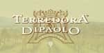 Terredora DiPaolo Irpinia Wines ine Companies in - Locali d&#39;Autore