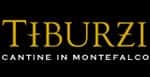Tiburzi Montefalco Wines ine Companies in - Locali d&#39;Autore