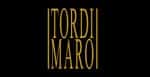Tordimaro Umbria Wines ine Companies in - Locali d&#39;Autore