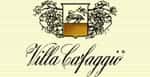 Villa Cafaggio Vini Chianti ziende Vinicole in - Locali d&#39;Autore