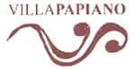 Villa Papiano Emilia Romagna Wines rappa Wines and Local Products in - Locali d&#39;Autore