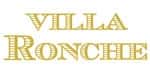 Villa Ronche Friuli Wines rappa Wines and Local Products in - Locali d&#39;Autore