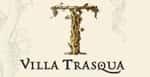 Villa Trasqua Vini Toscani