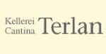 Wine Cellars Terlan South Tyrol rappa Wines and Local Products in - Locali d&#39;Autore