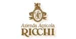 Winery Ricchi Wines Lombardy