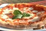 ramonti pizza: from the Amalfi Coast to conquer the world Amalfi Coast Campania - Amalfi Traveller Guide English