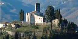 Barga