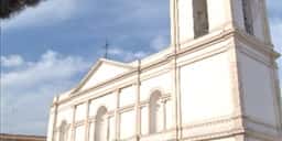 Canosa di Puglia