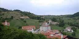 Carovilli