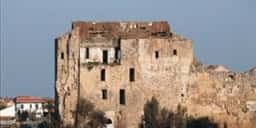 Castel Volturno